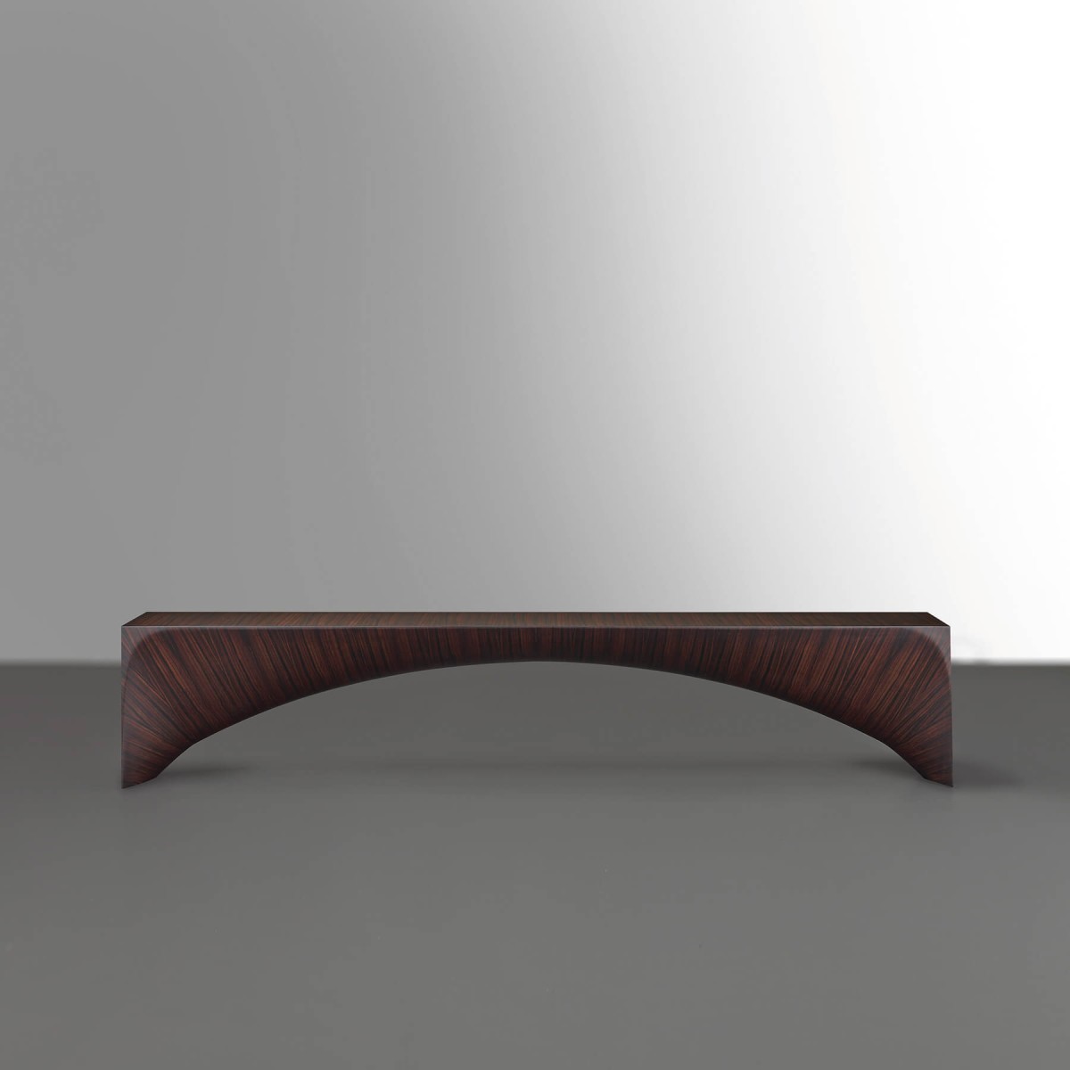 promemoria-bme-kumo-banc