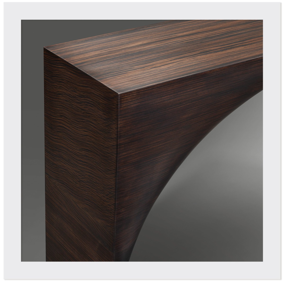 2015-promemoria-polaroid-ok