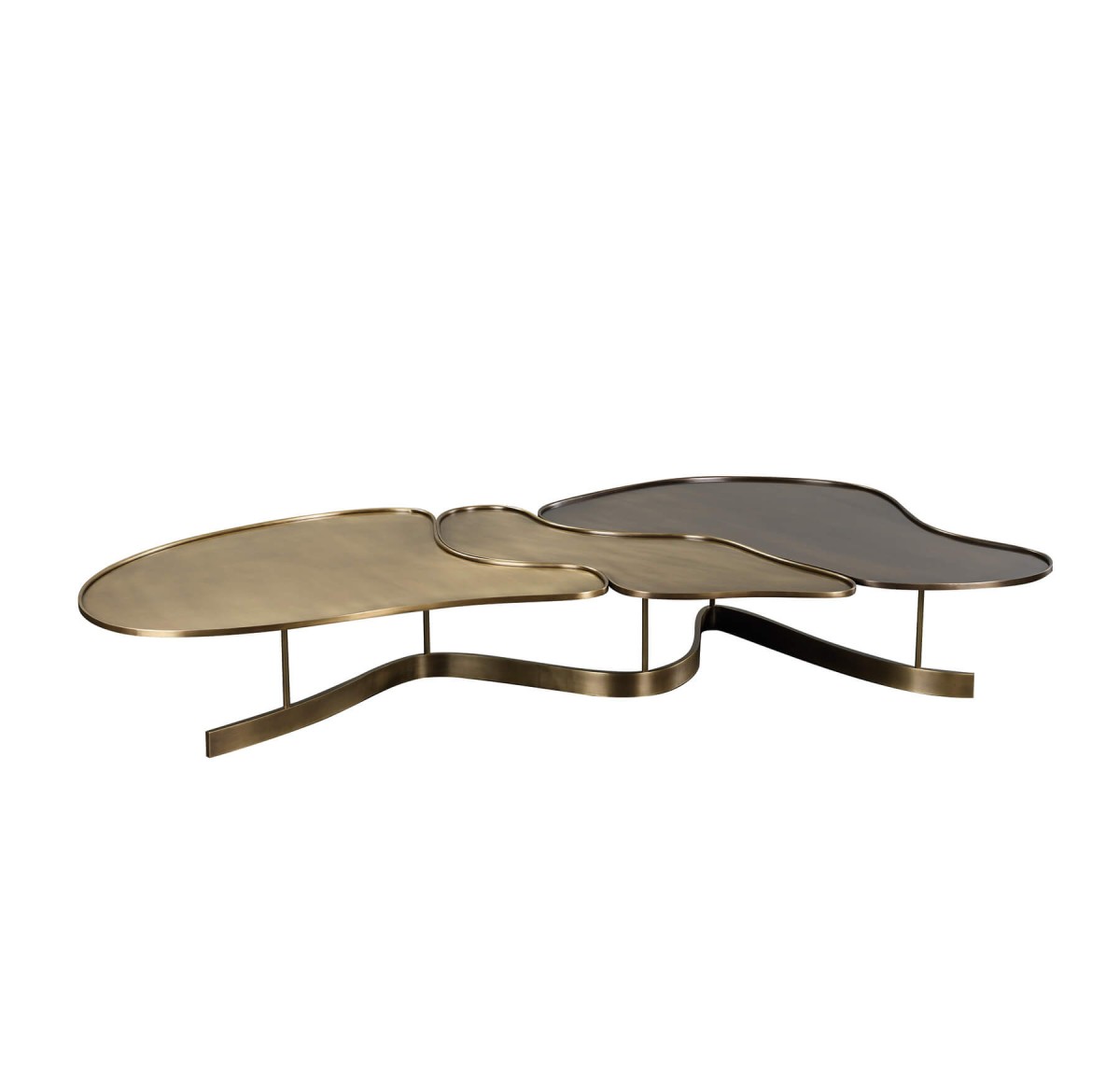 promemoria-bme-moscou-table-basse