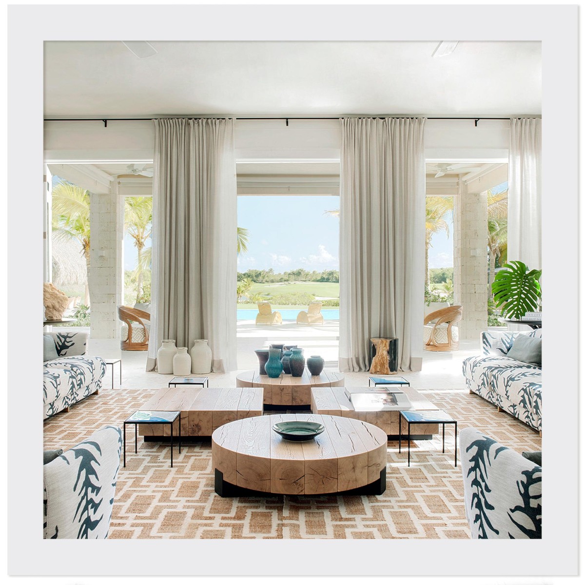 punta-cana-polaroidok