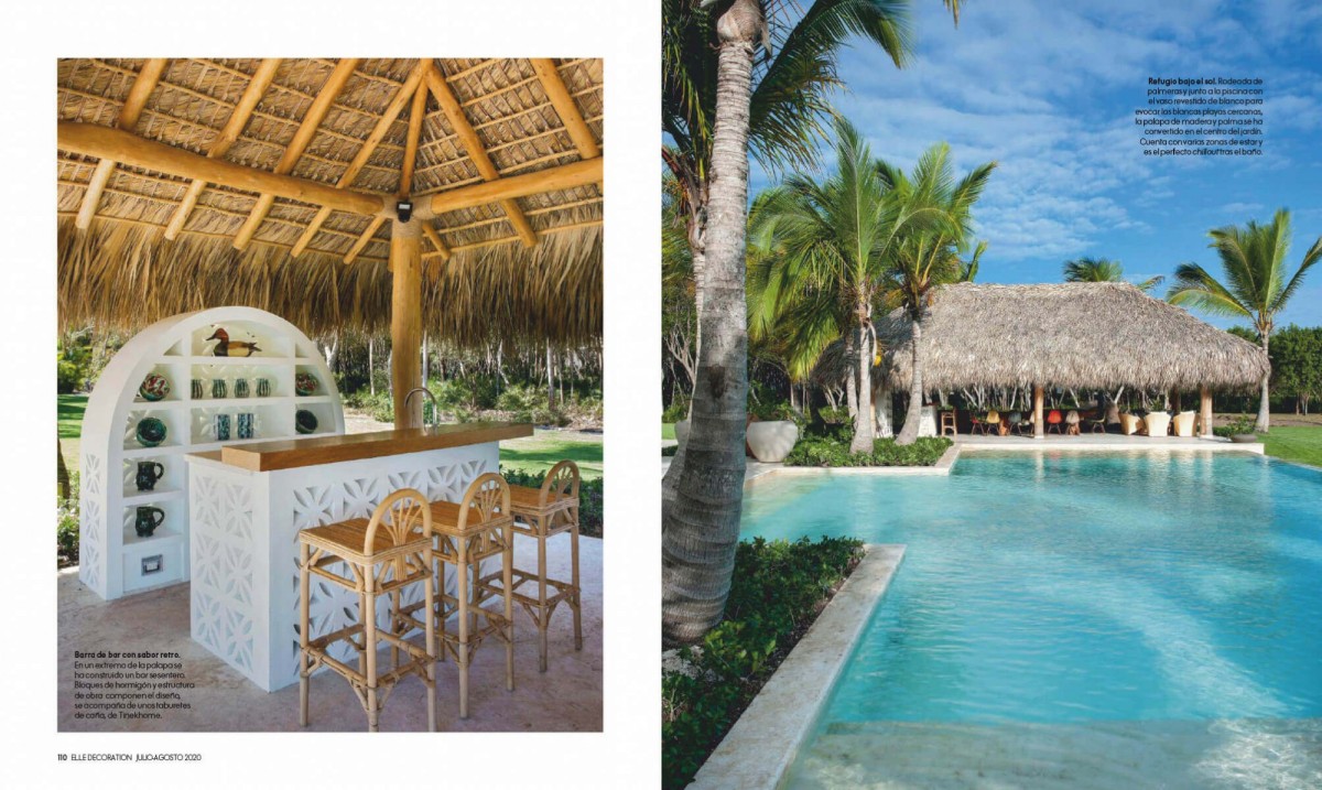 punta-cana-4