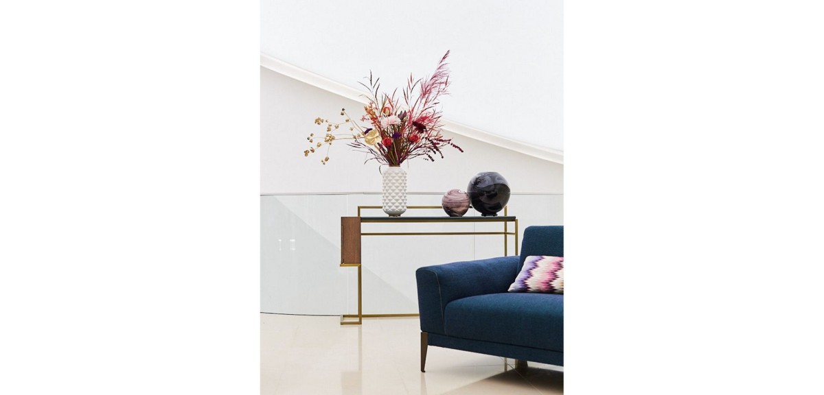 paris_panam_console_insta1