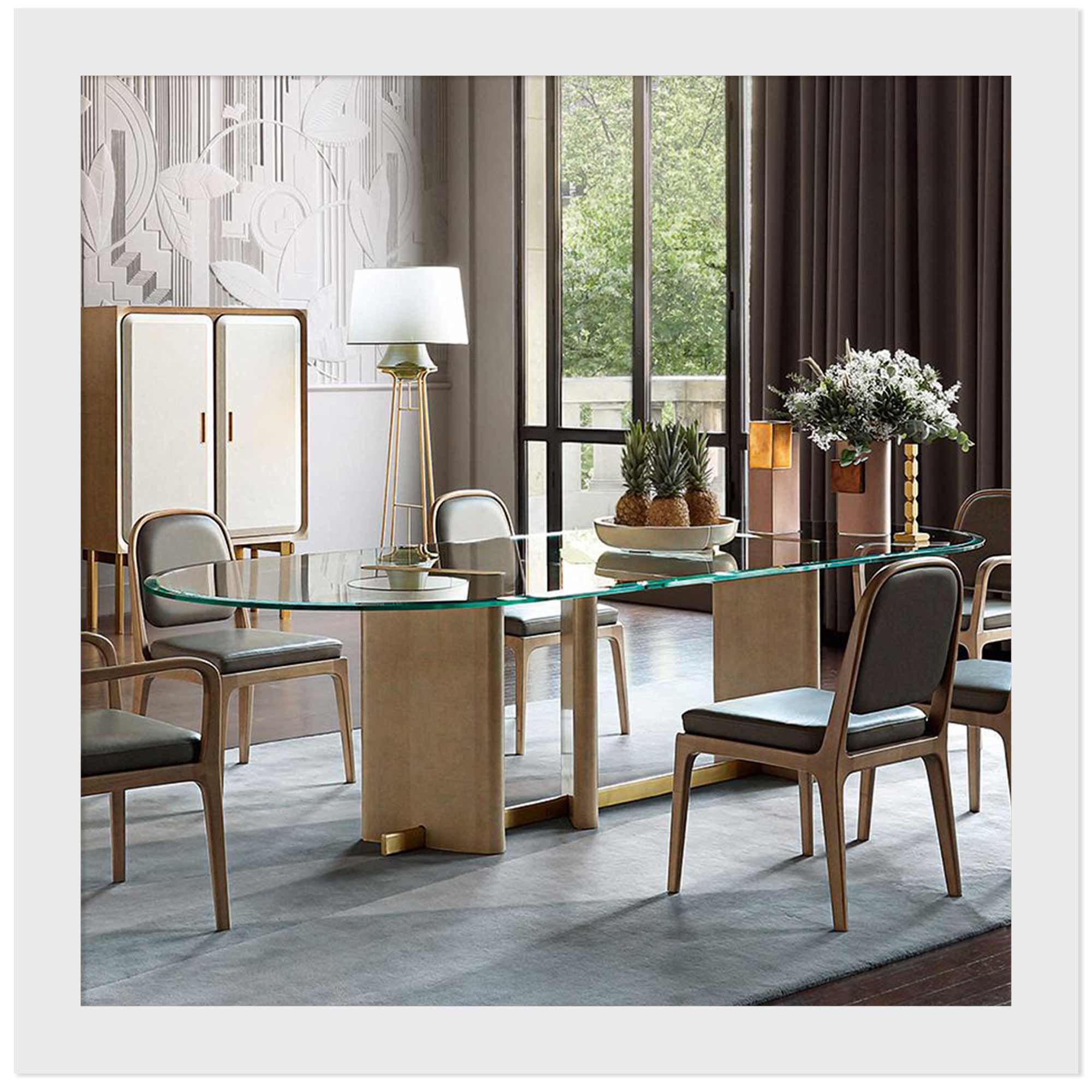 2016-roche-bobois-paris-panam-polaroid