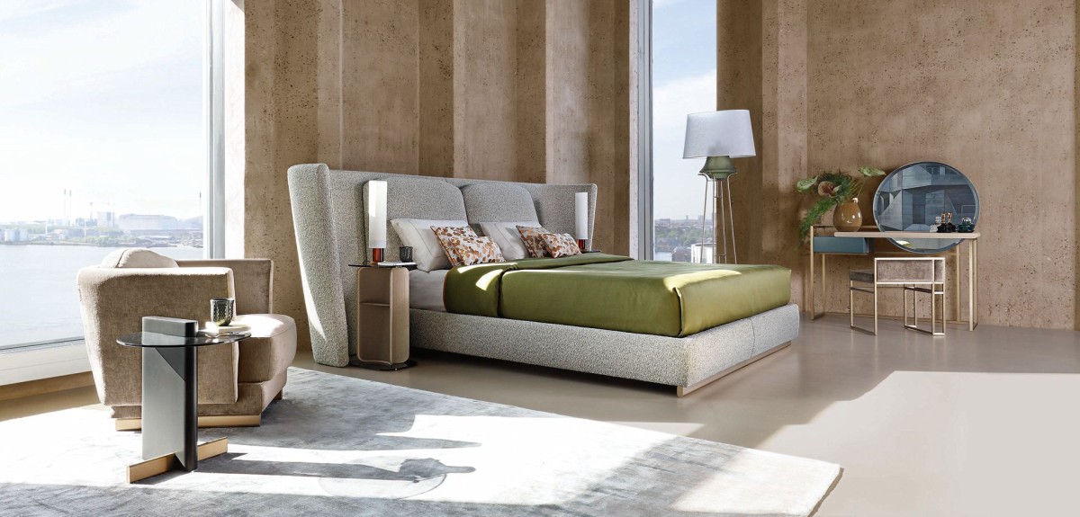 2018-10-10_17-56-01_paris_paname_chambre