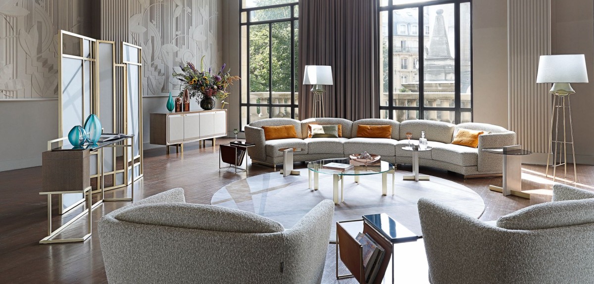 2018-05-09_12-41-39_2017_2_paris_paname_canapes_par_elements_amb_pdf_ht