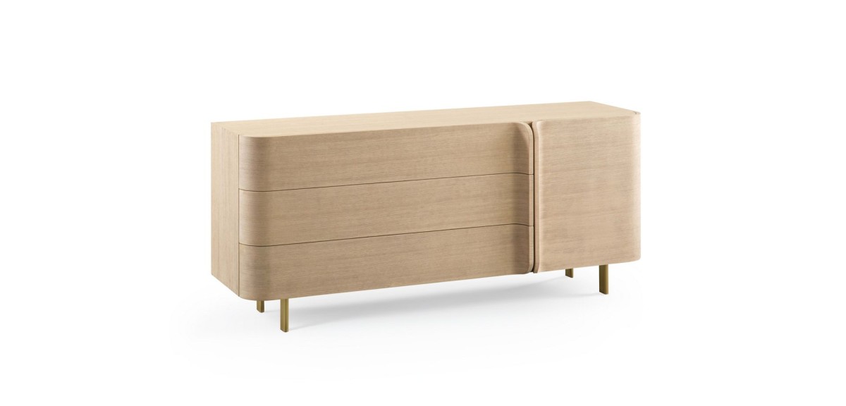 2018-07-12_16-00-07_paris_paname_commode_liste_pers