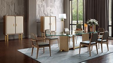 2017-11-22_17-52-46_2017_2_paris_paname_salle_a_manger_amb_pdf_ht