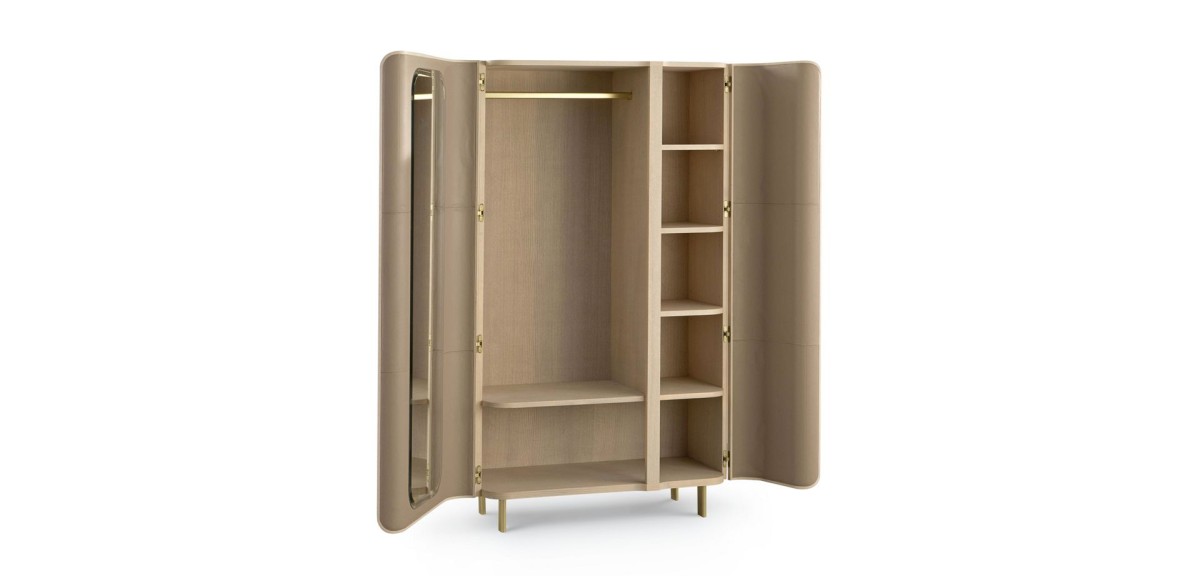 2018-07-12_15-33-09_paris_paname_armoire_pers_open