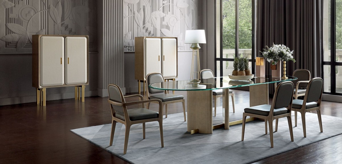 2017-08-22_12-39-20_2017_2_paris_paname_salle_a_manger_amb_hdc_ht