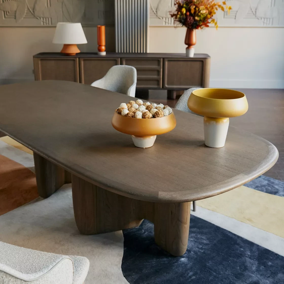 bruno-moinard-editions-roche-bobois-rio-ipanemario-ipanema_2023-1_pdp_carre_f11_02