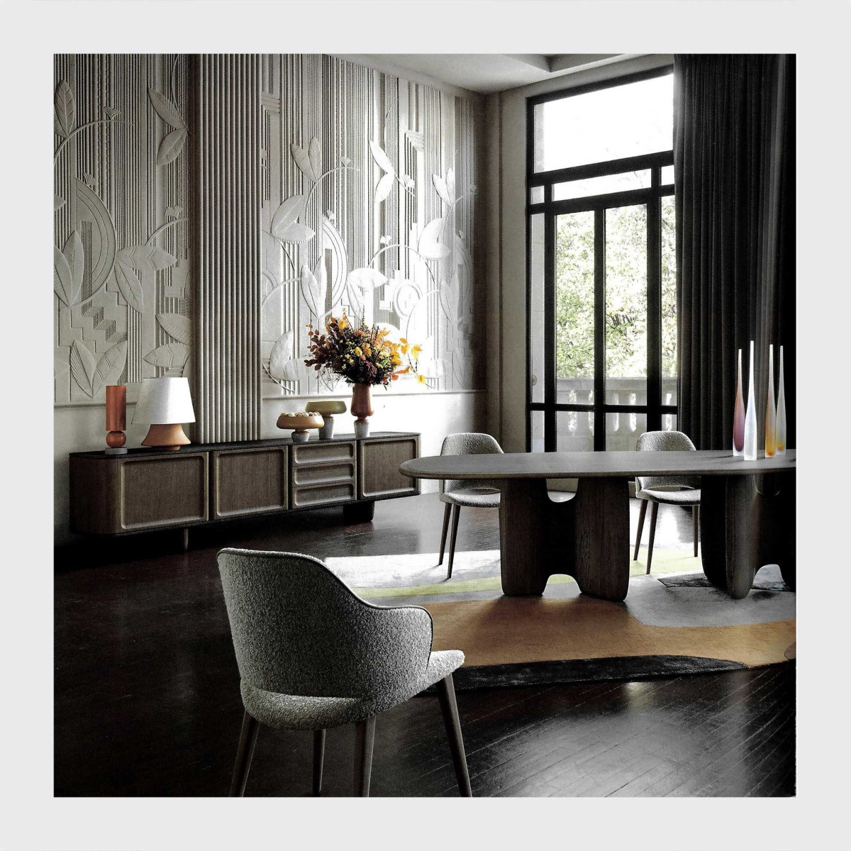 2024-roche-bobois-rio-ipanema-bruno-moinard-editions