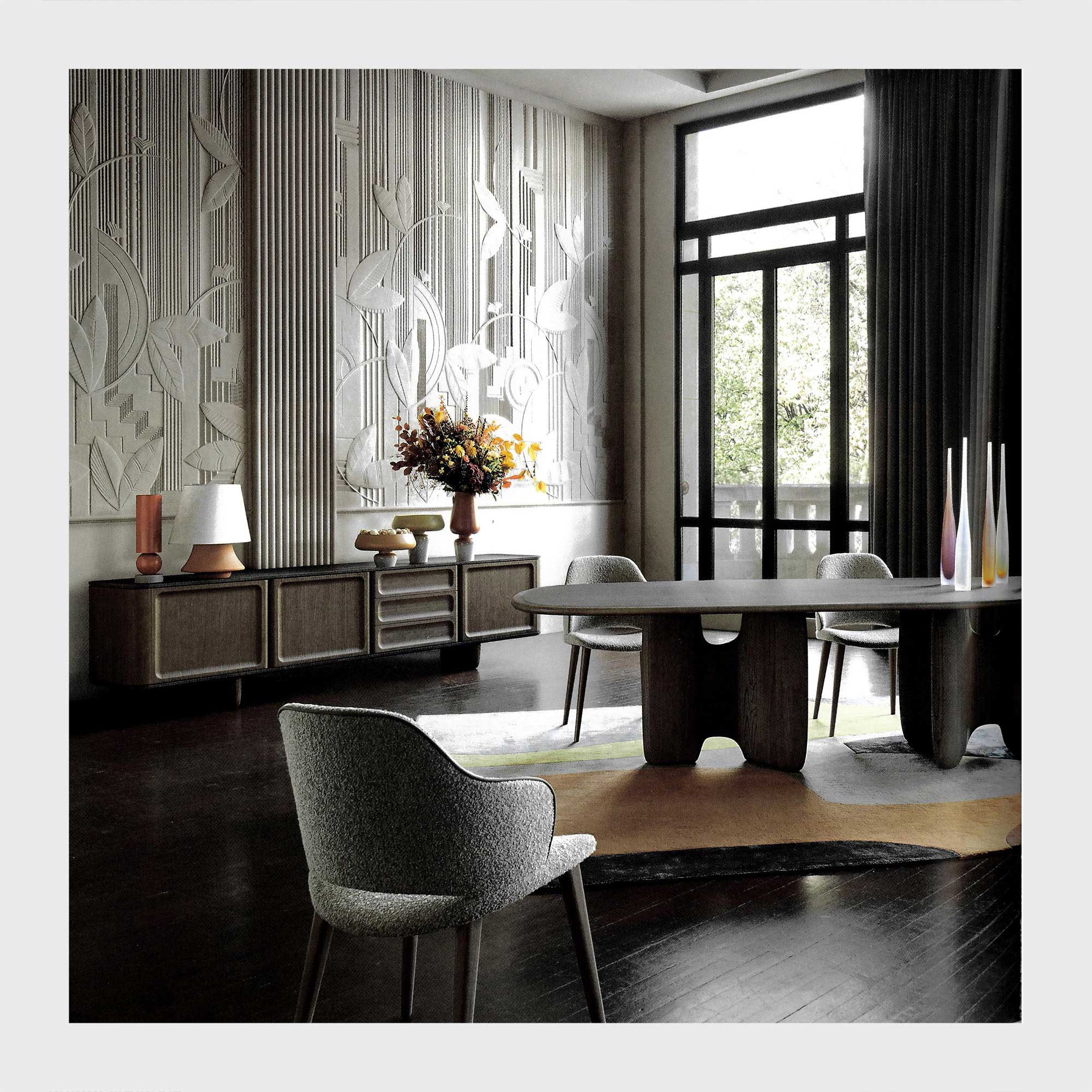 2024-roche-bobois-rio-ipanema-bruno-moinard-editions