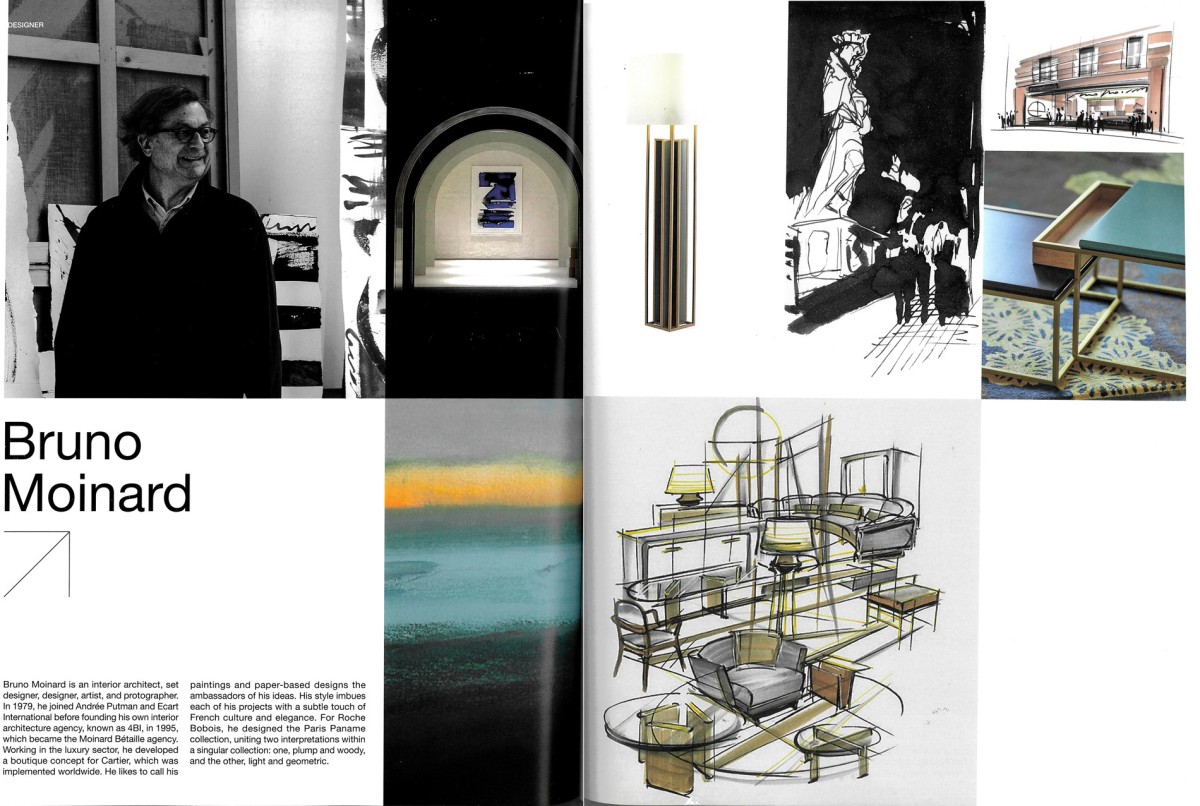 catalogue-2024-roche-bobois-bruno-moinard
