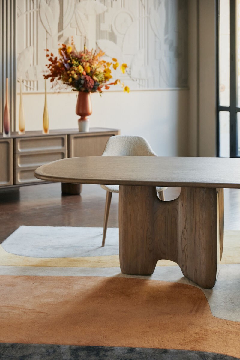 bruno-moinard-editions-roche-bobois-rio-ipanema1701269410540