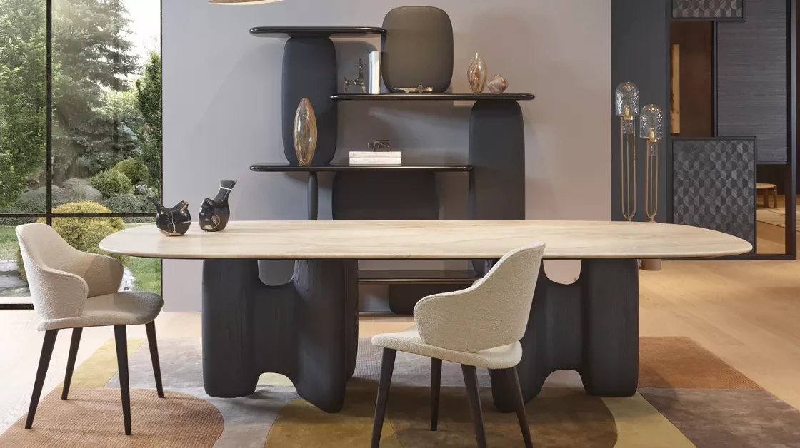 bruno-moinard-editions-roche-bobois-rio-ipanemario_ipanema_amb_24rb1