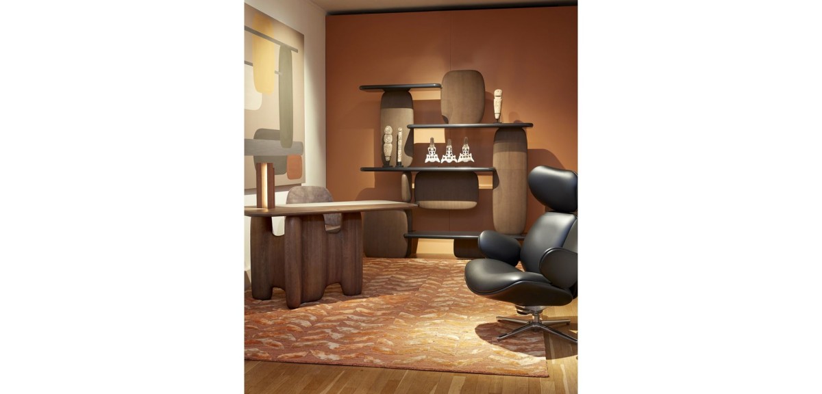 rio-ipanema-amb-2022_02