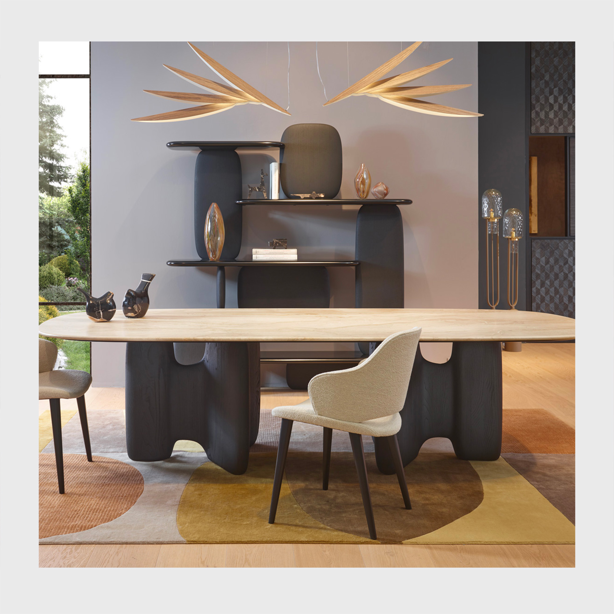 2023-roche-bobois-rio-ipanema