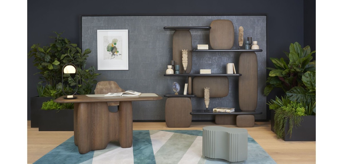 rio-ipanema-amb-2022_01