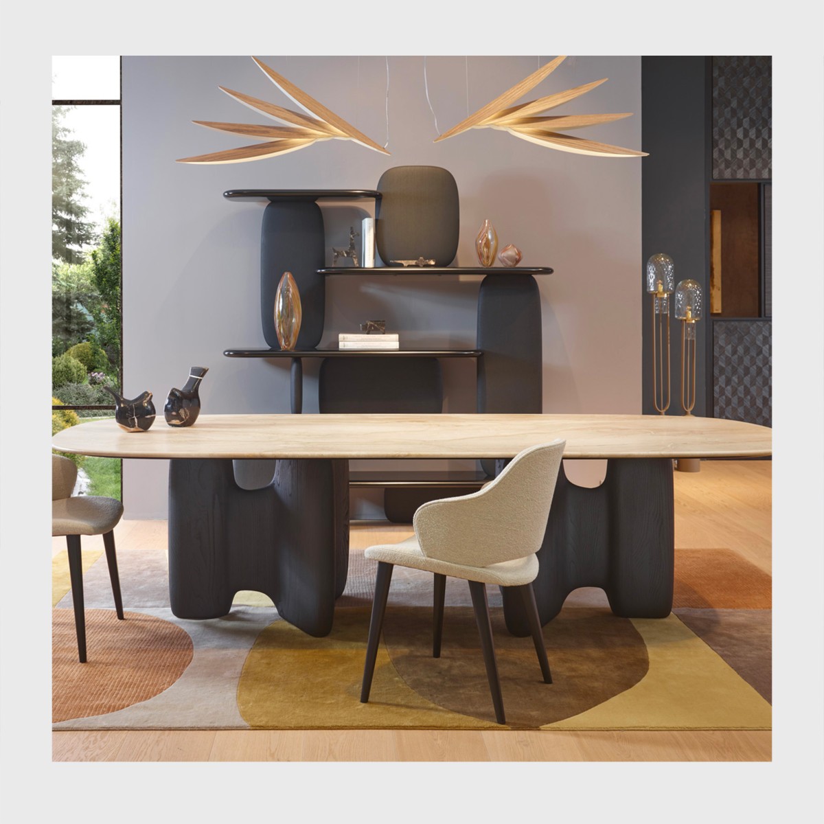 2023-roche-bobois-rio-ipanema