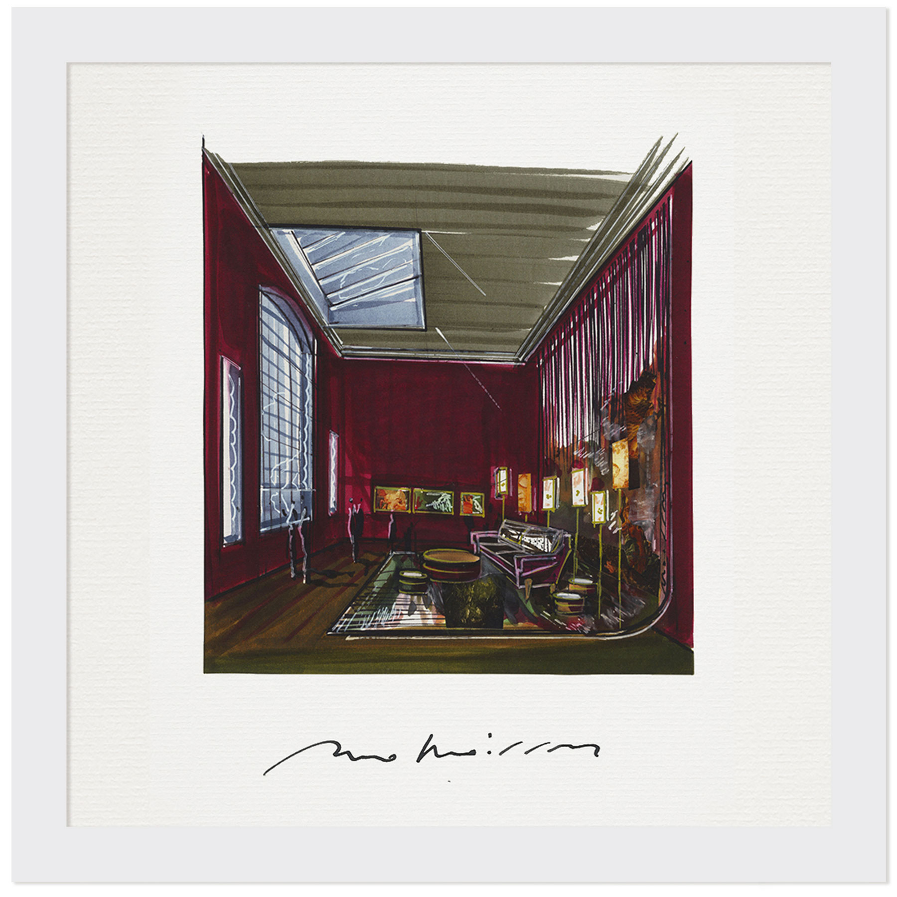 00-delacroix-polaroid