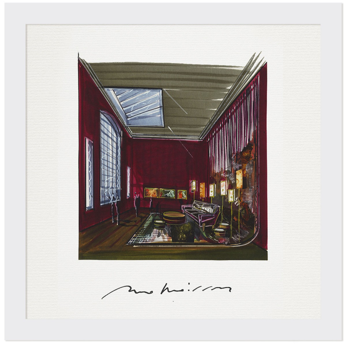 00-delacroix-polaroid