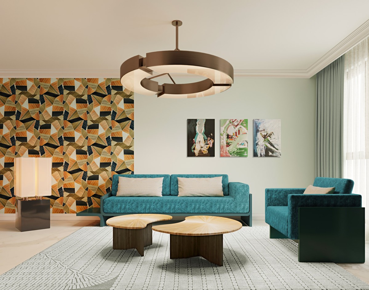 art-de-vivre-bruno-moinard-editions-dubai-2021
