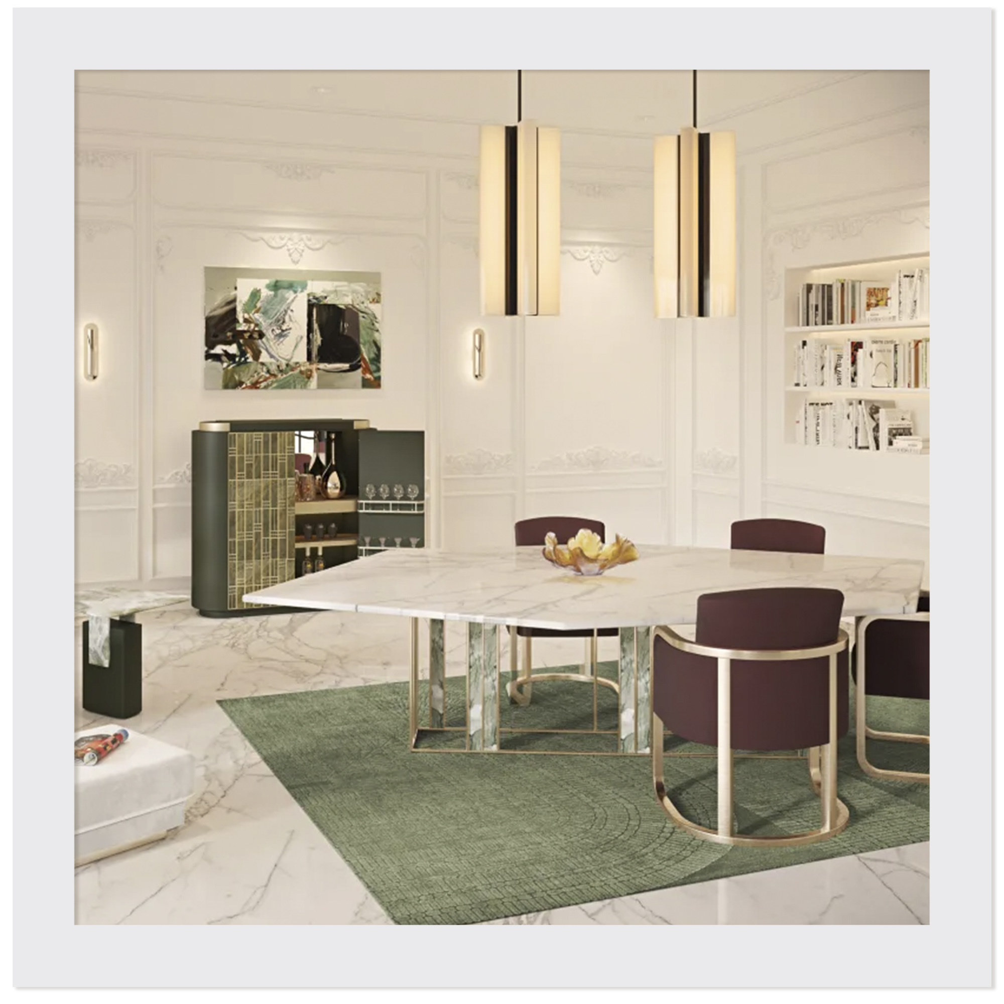 gabarit-cadre-polaroid-art-de-vivre