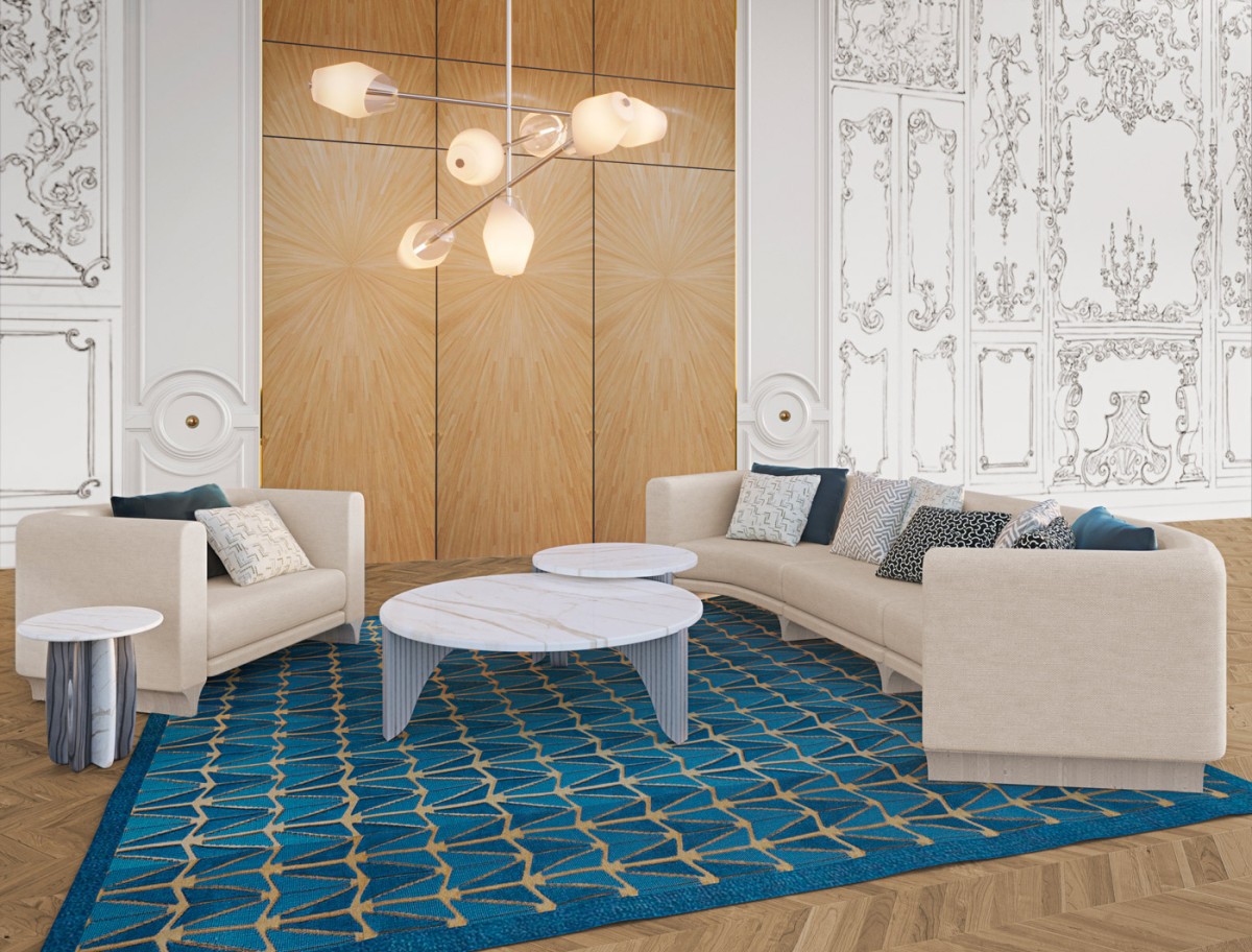 art-de-vivre-bruno-moinard-editions-dubai-2021-sceno