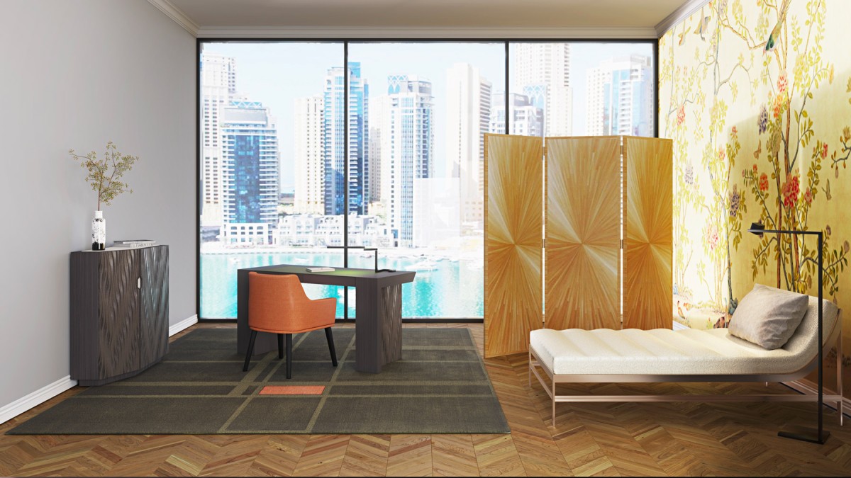 art-de-vivre-bruno-moinard-editions-dubai-2021-vernon