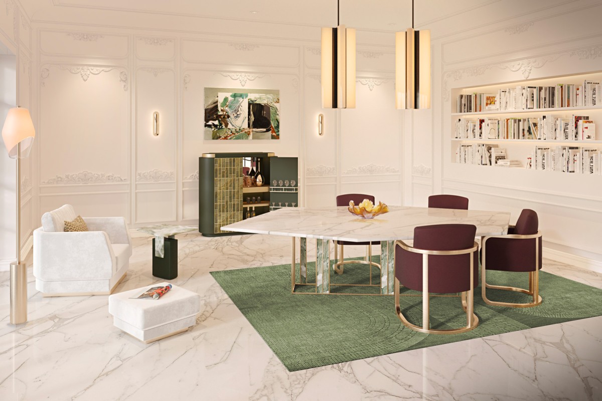 art-de-vivre-bruno-moinard-editions-dubai-2021-sceno-2