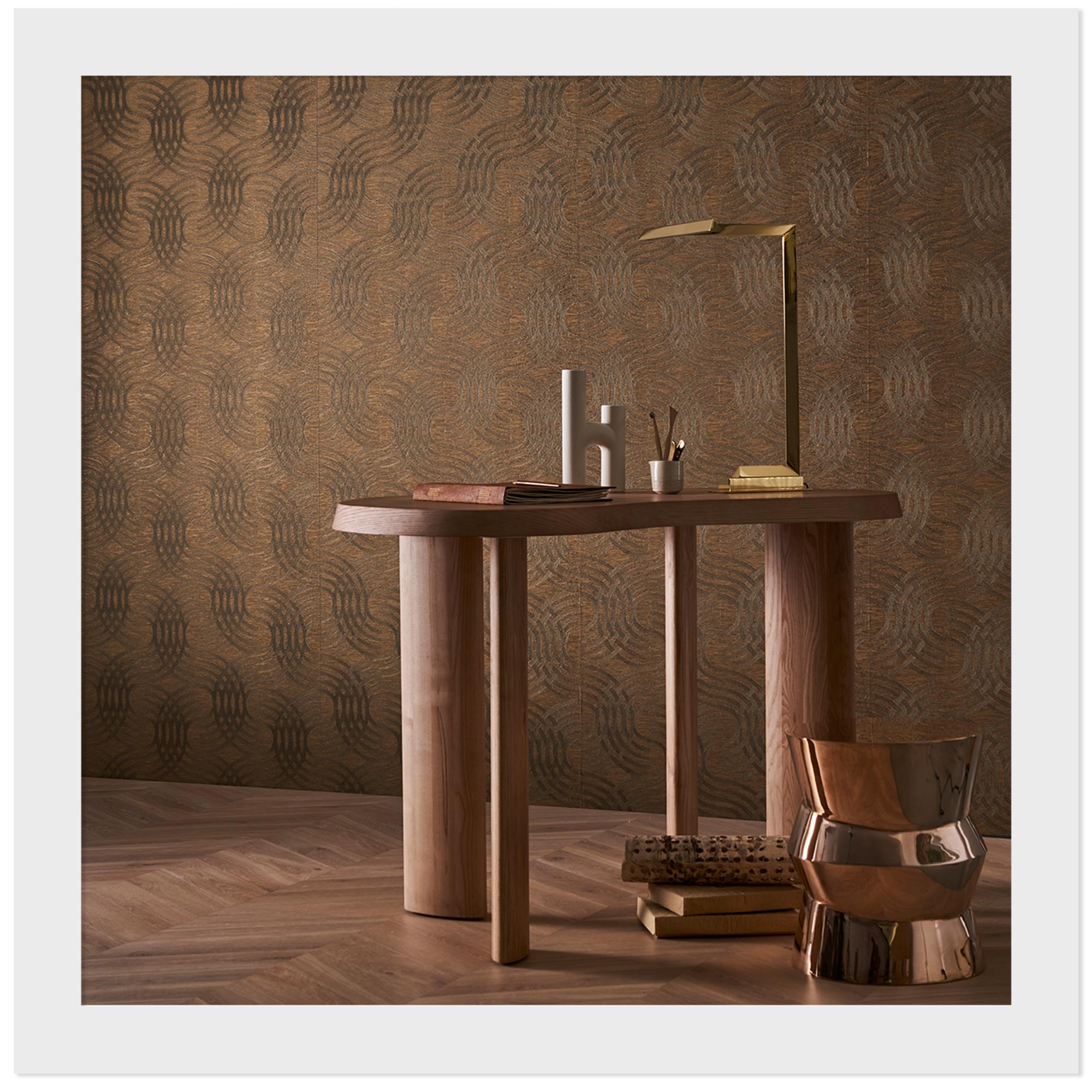 2022-casamance-polaroid