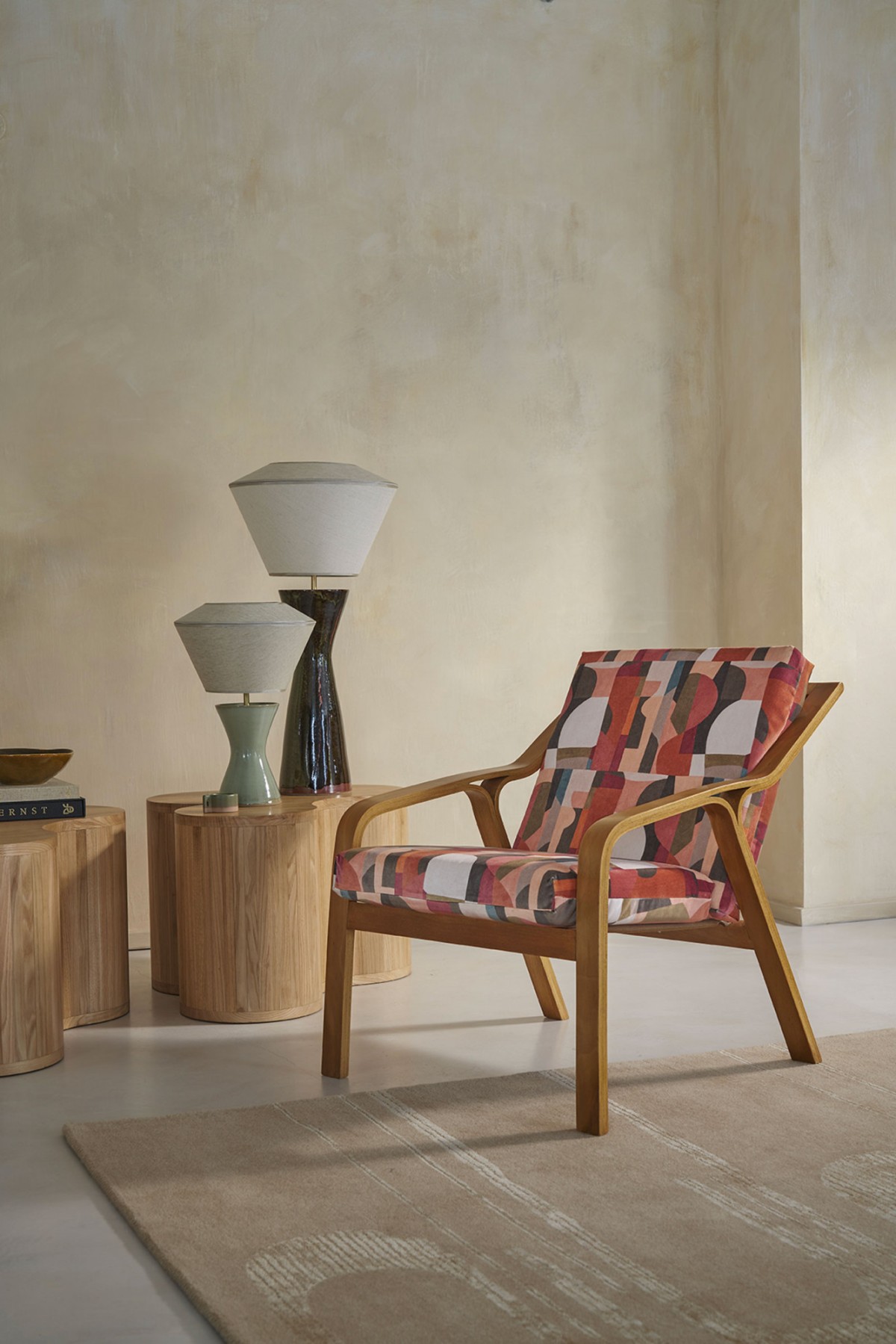 casamance-2022-18-mai-photo-22-bme