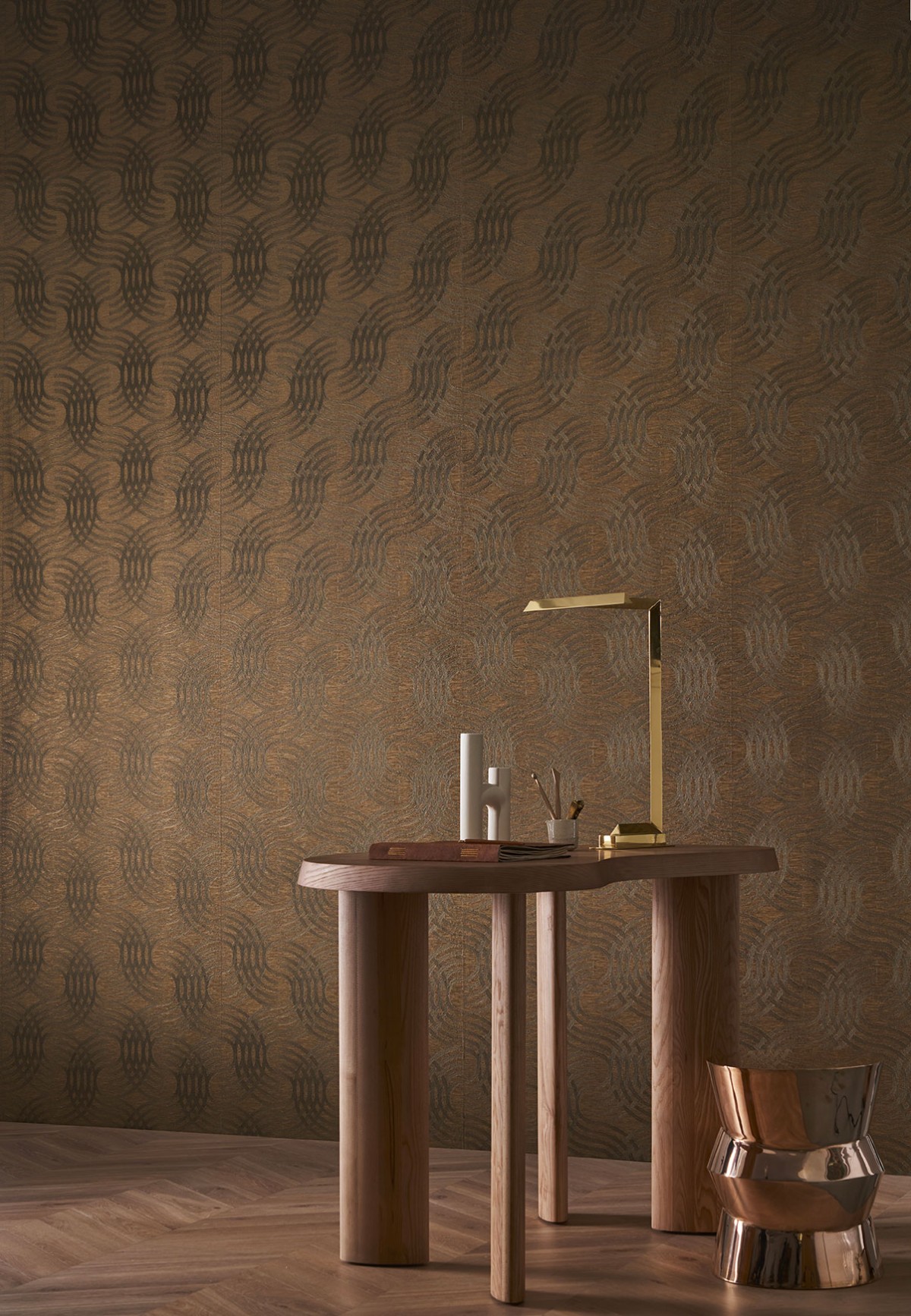 casamance-2022-ornement-noir-or-4.-bmejpg