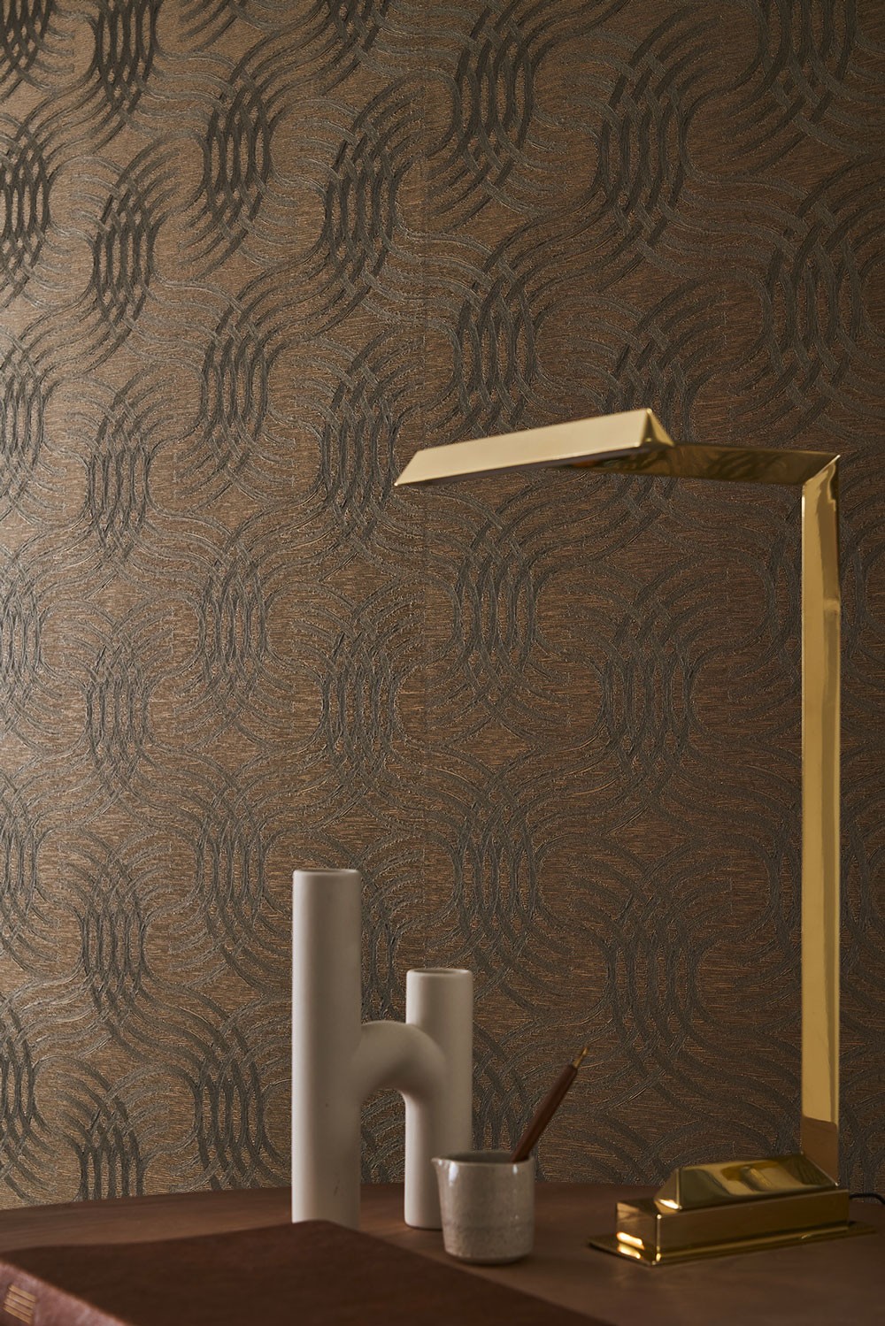 casamance-2022-ornement-noir-or-5-bme