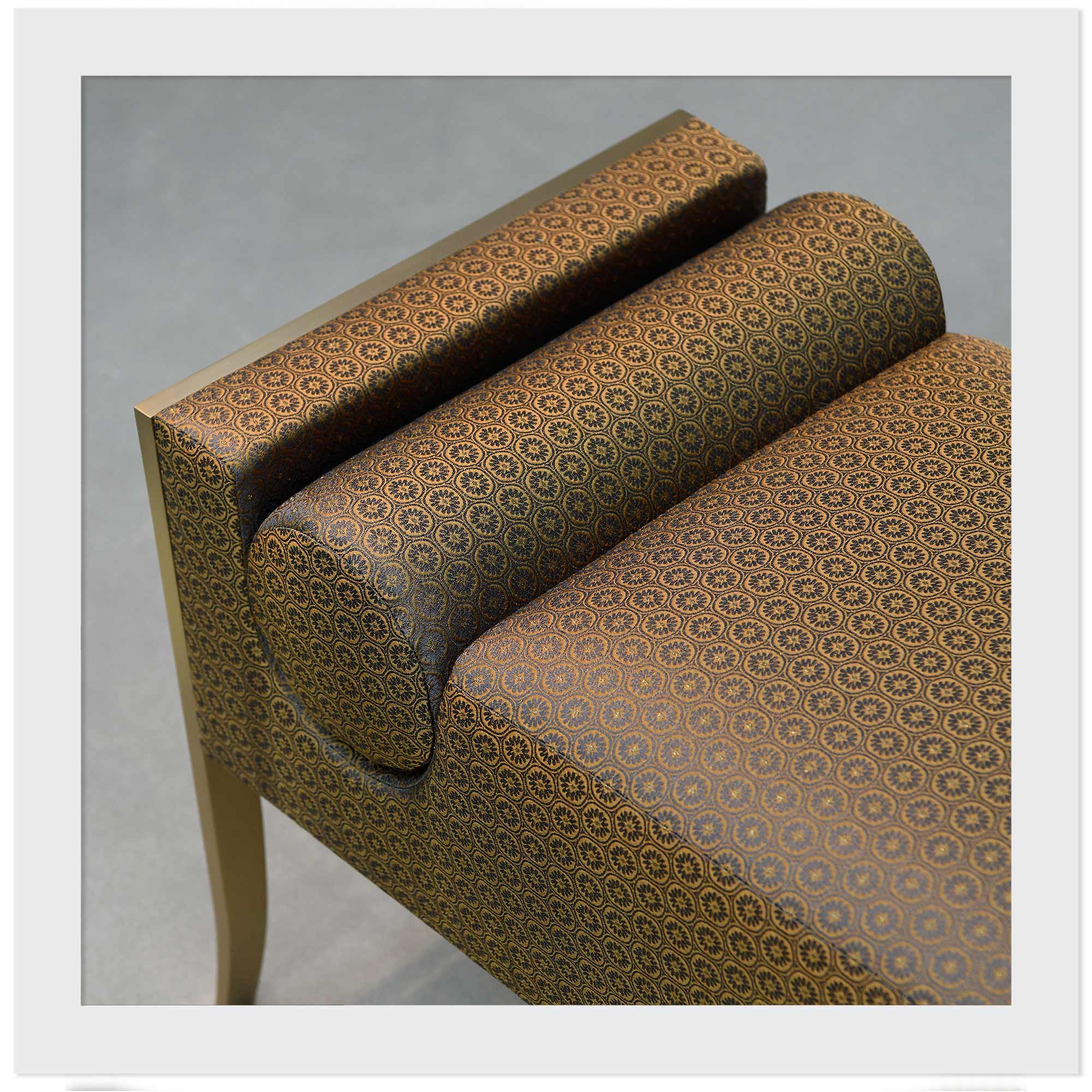 2019-lelievre-polaroid