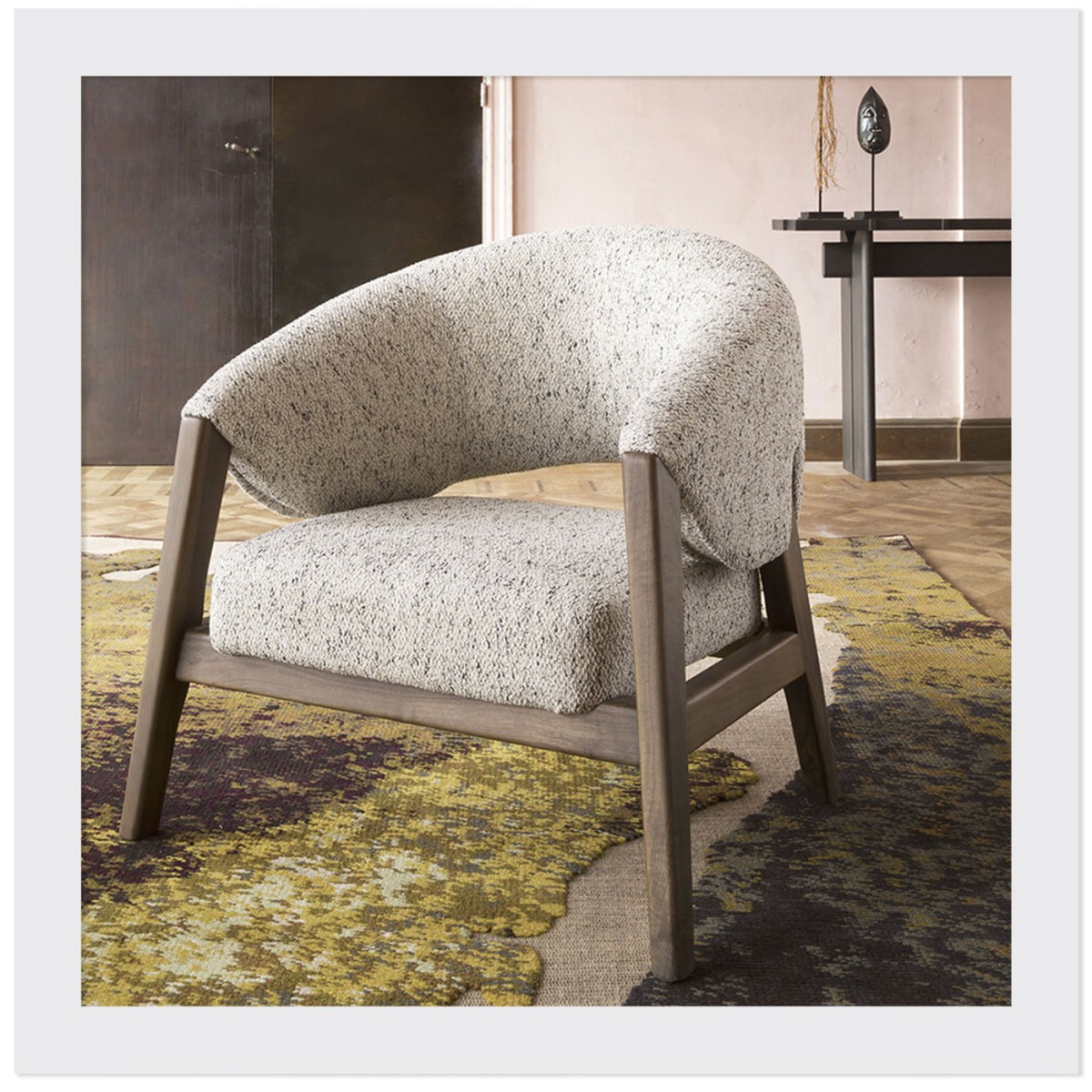 2017-shooting-metaphores-polaroid