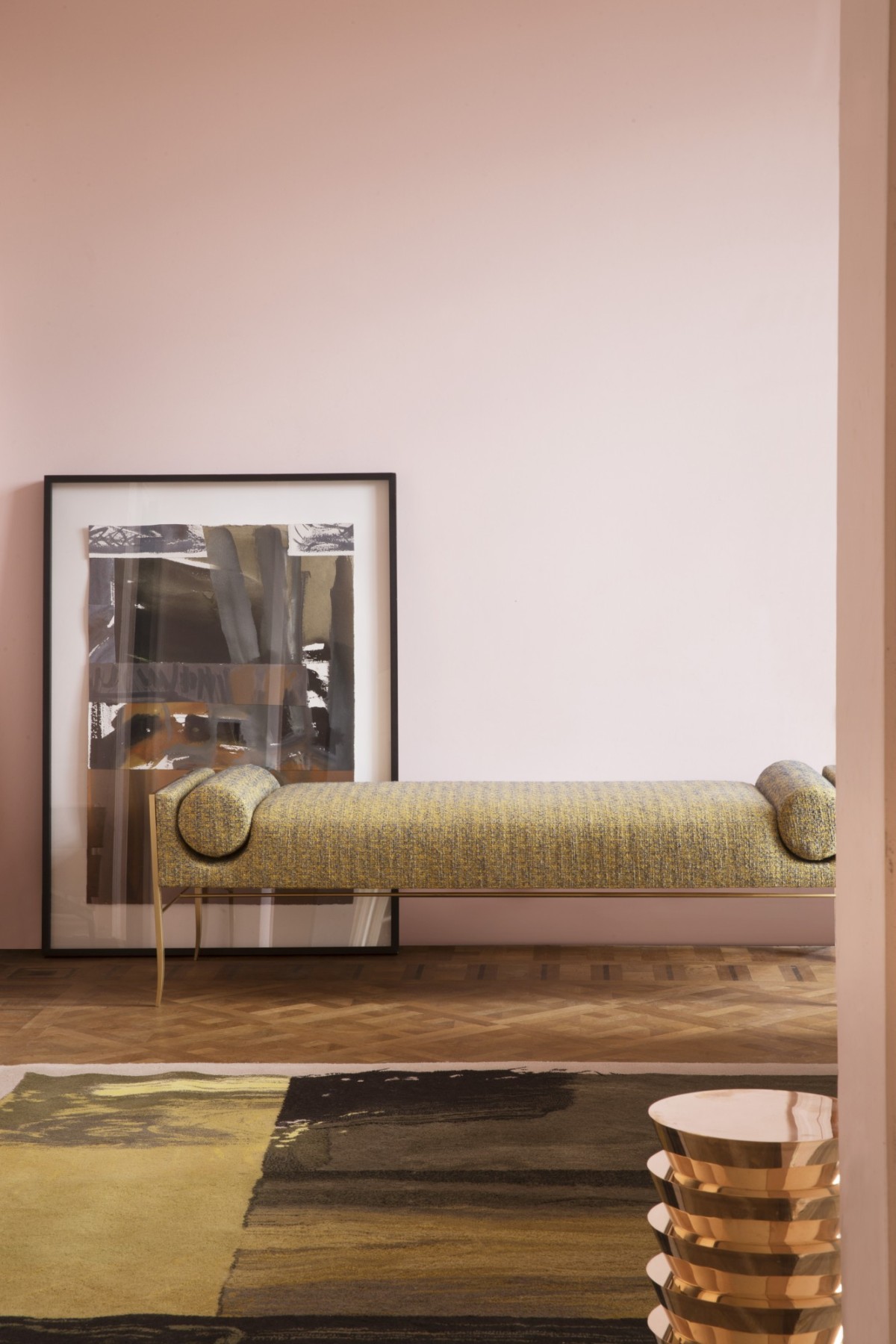 bme-courtrai-meridienne