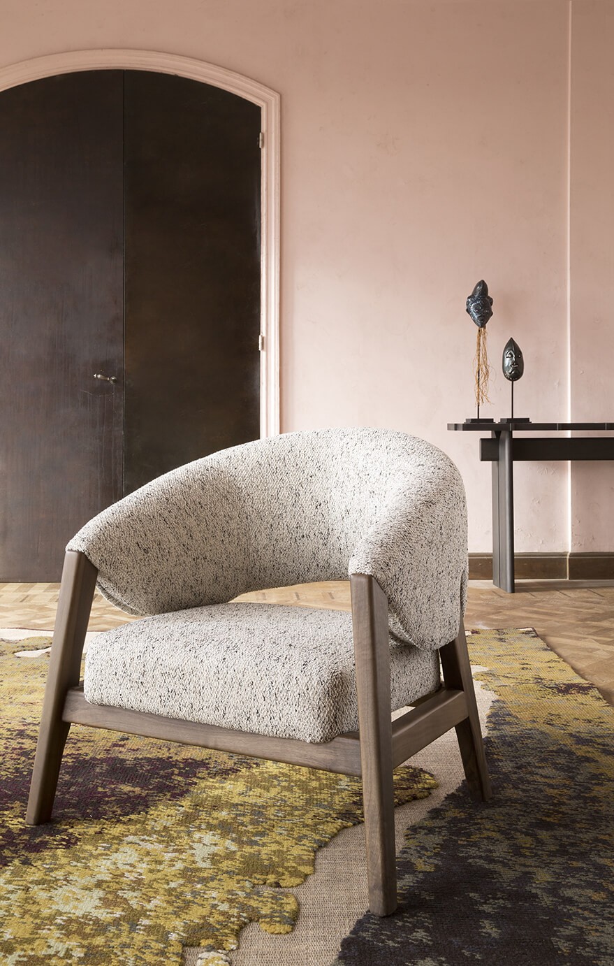 apora-comporta-terzo2