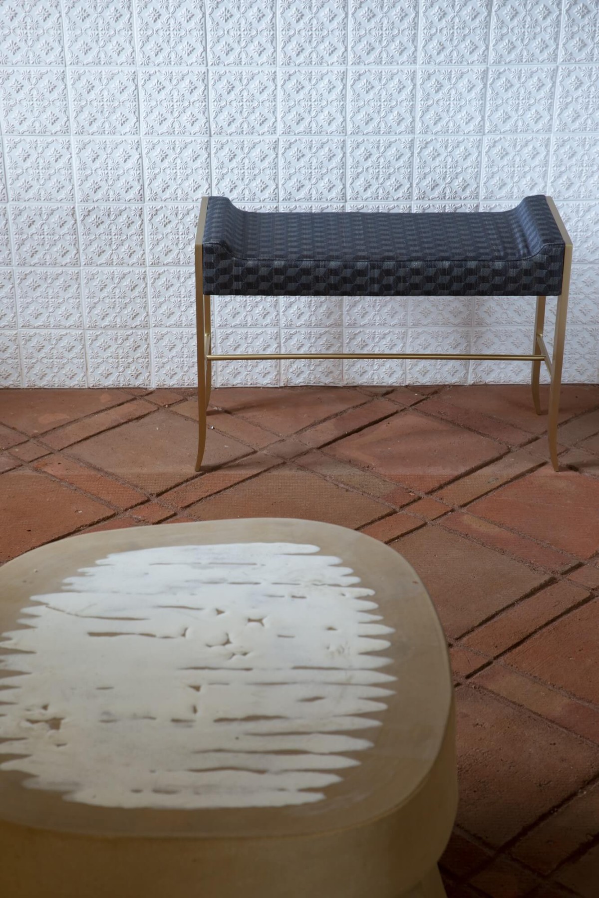 b-moinard-carroussel-2