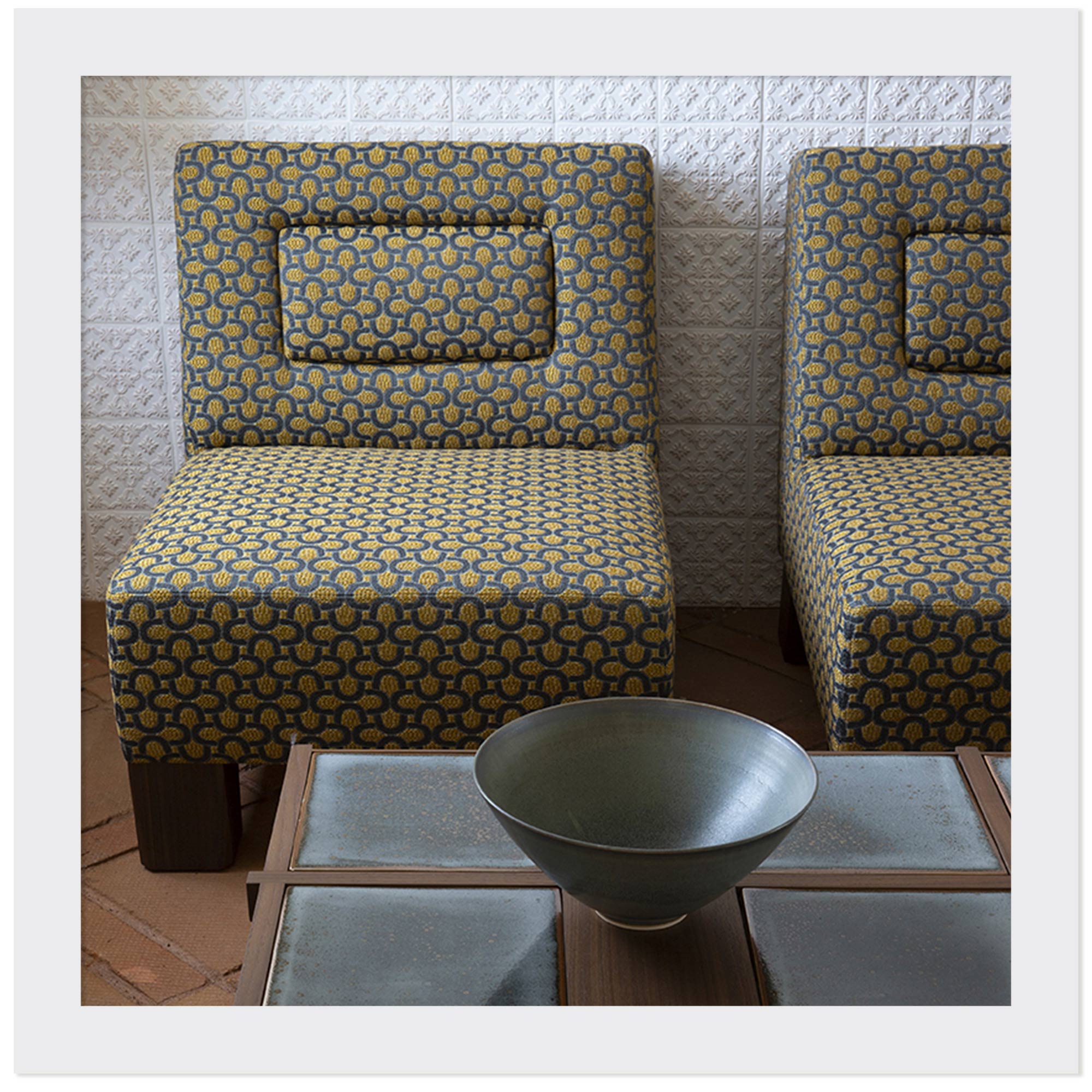 00-b-moinard-mouvement-sur-chauffeuses-polaroid-ok