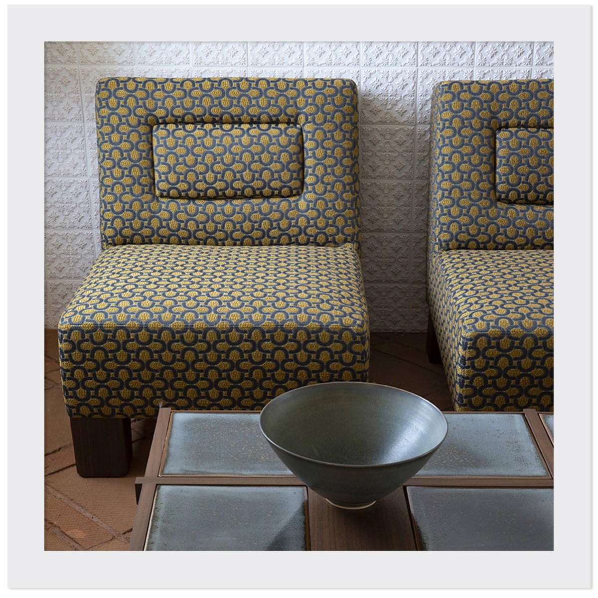 00-b-moinard-mouvement-sur-chauffeuses-polaroid-ok