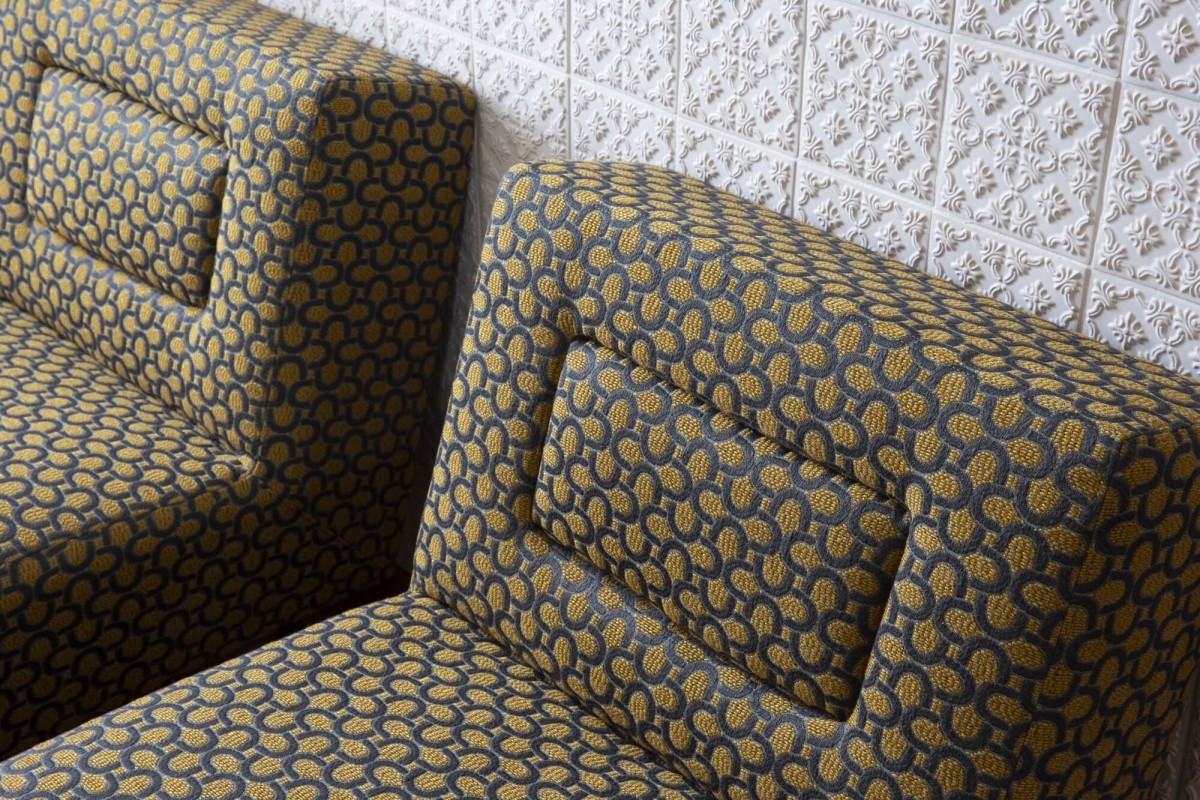 b-moinard-mouvement-sur-chauffeuses-4