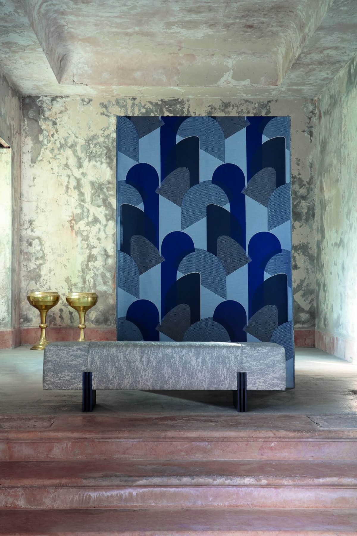 00-dedale-spuma-banc-b.-moinard