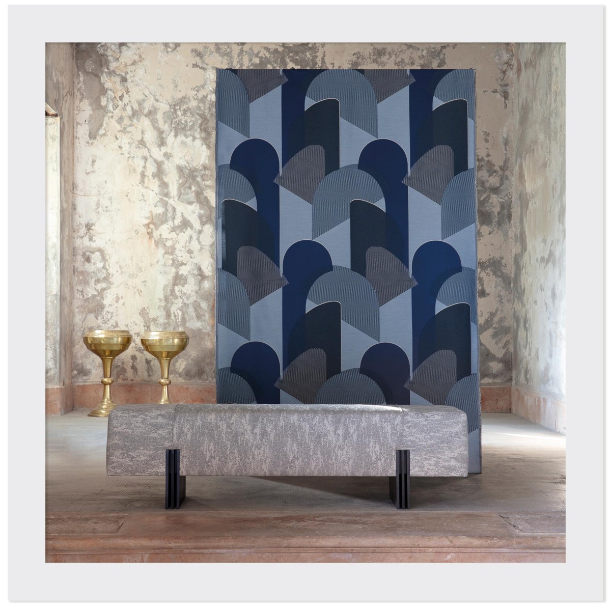 00-dedale-spuma-banc-b.-moinard-polaroid-ok