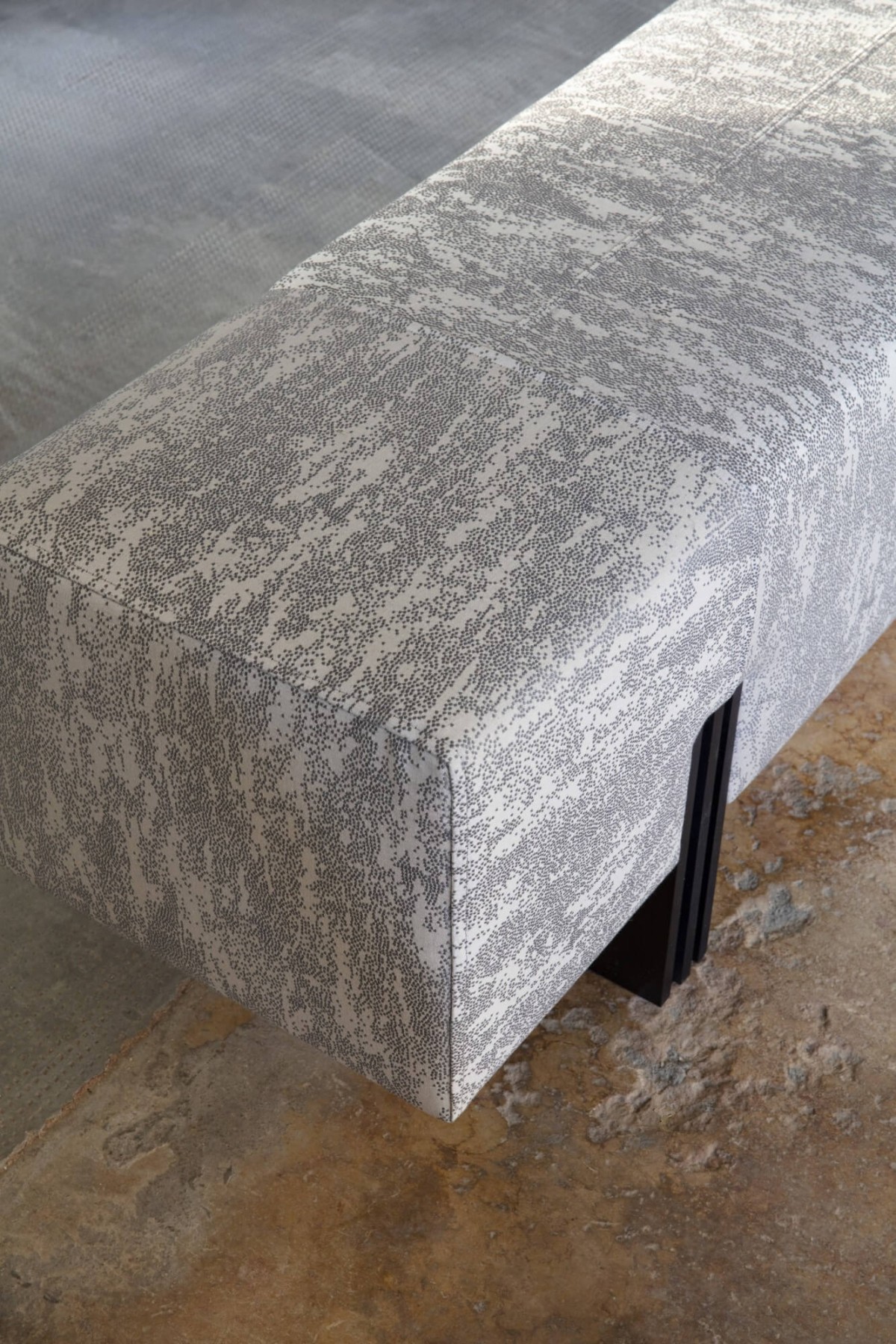 spuma-banc-b.-moinard