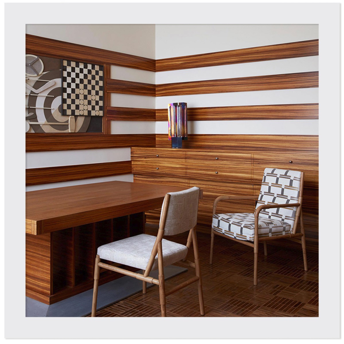 2021-shooting-metaphores-polaroid