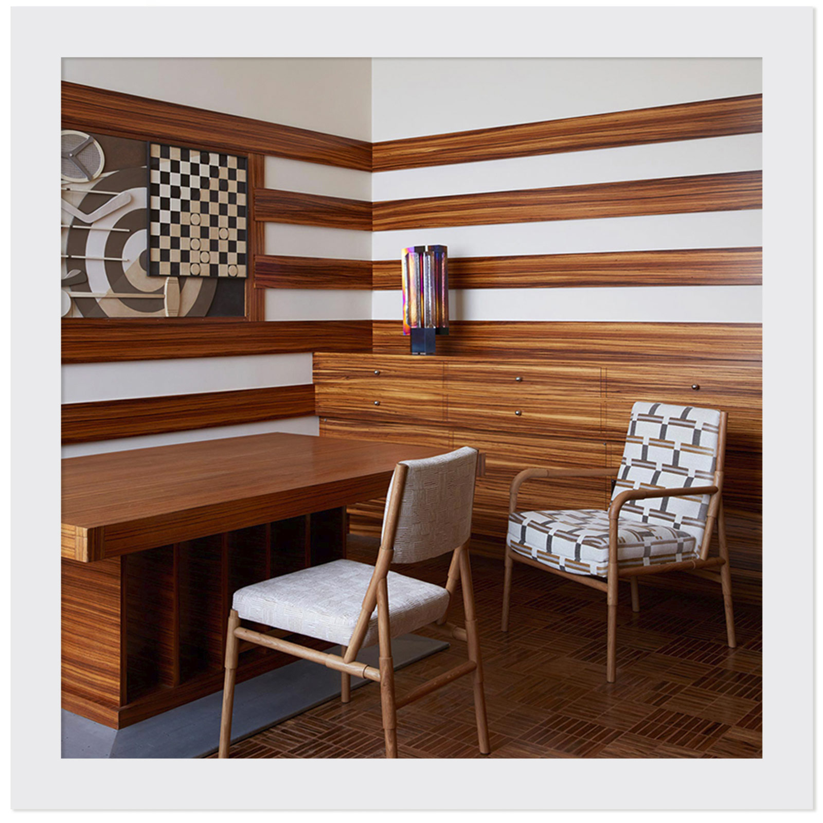 2021-shooting-metaphores-polaroid