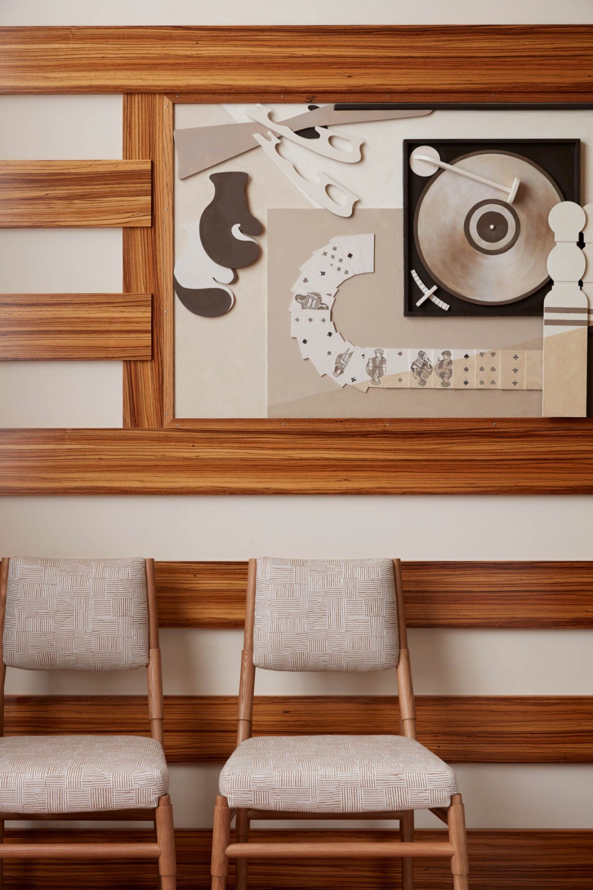 sismic_002_noisette_bruno-moinard_villa-cavrois_gaelle-le-boulicaut