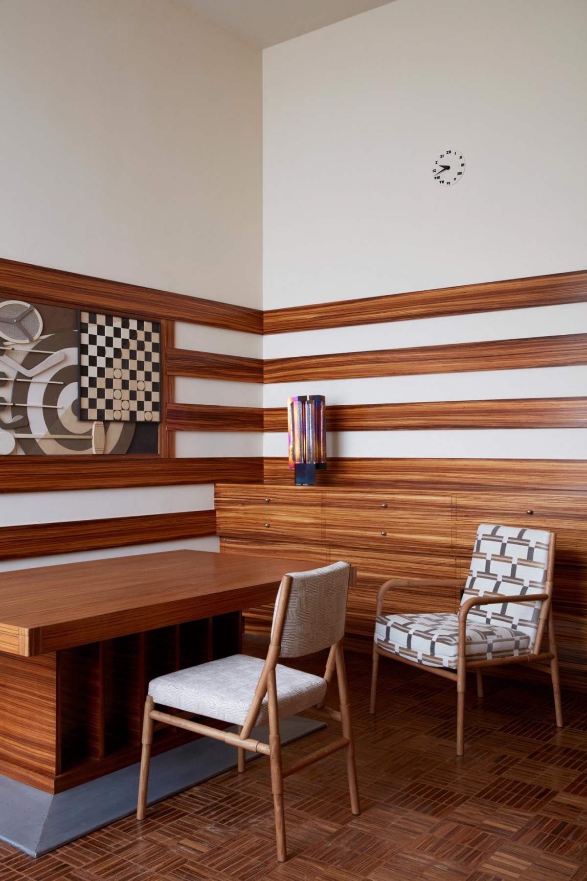 aplomb_002_brique_sismic_002_noisette_bruno-moinard_villa-cavrois_gaelle-le-boulicaut-3