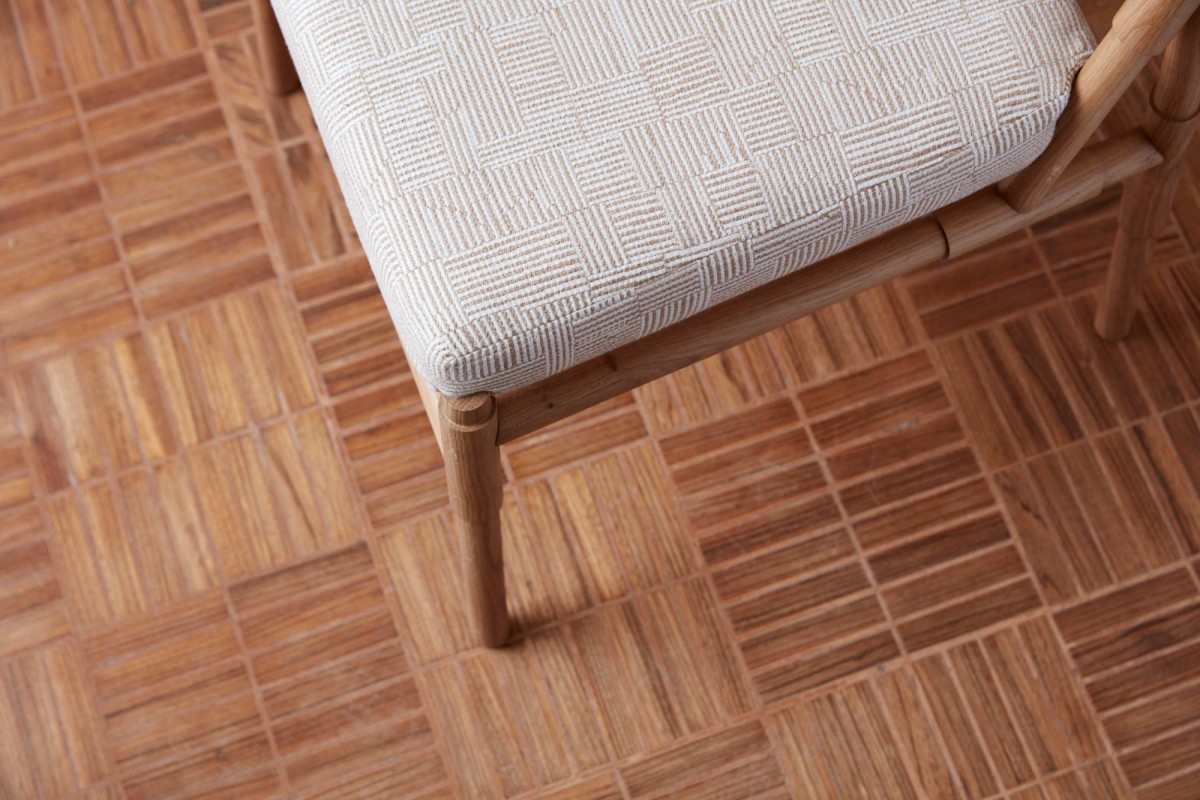 sismic_002_noisette_bruno-moinard_villa-cavrois_gaelle-le-boulicaut-2